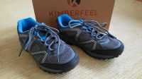 Kimberfeel Outdoorschuh Gr 38 Sachsen - Döbeln Vorschau