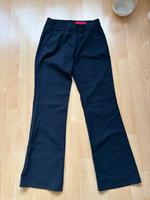 Hugo Boss Anzugshose Blau 32/XXS NEU!!! Nordrhein-Westfalen - Herdecke Vorschau