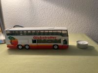 SIKU Reisebus Versand Gratis Kreis Ostholstein - Bad Schwartau Vorschau