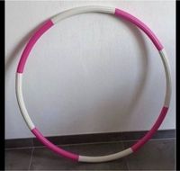 Hula Hoop Reifen Rheinland-Pfalz - Ochtendung Vorschau