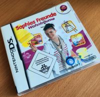 Nintendo DS Spiele Bayern - Weitnau Vorschau
