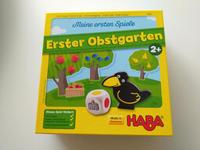 Kinderspiel Baden-Württemberg - Mutlangen Vorschau