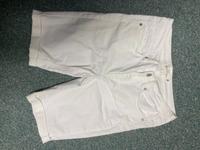 H&M kurze Jeans gr.27 Bayern - Schwabach Vorschau