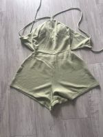 Ocean apart jumpsuit xs neu ohne Etikett Nordrhein-Westfalen - Bad Honnef Vorschau