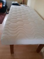 Matratze 1x2 m Neu Nordrhein-Westfalen - Recklinghausen Vorschau