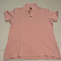 Hugo Boss Polohemd Hemd Shirt T-Shirt Slim Fit Baden-Württemberg - Künzelsau Vorschau