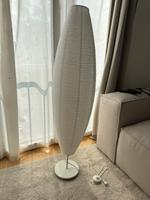 Ikea Standleuchte Solleftea München - Ludwigsvorstadt-Isarvorstadt Vorschau