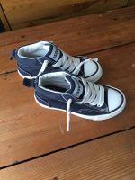 Kidsworld Kinder sneaker Größe 28 Baden-Württemberg - Karlsruhe Vorschau