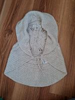 Strickjacke  Weste H&M 122 Schleswig-Holstein - Gettorf Vorschau