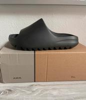 Adidas Yeezy Slides Nordrhein-Westfalen - Altena Vorschau