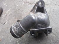 Thermostatgehäuse samt Thermostat für Saab 9-5 -- 9187956 Baden-Württemberg - Tiefenbach Vorschau