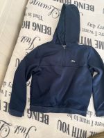 Lacoste Pullover 140 Kinder Nordrhein-Westfalen - Erftstadt Vorschau