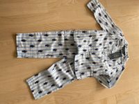 Schlafanzug Polo Ralph Lauren Bären neu Bayern - Augsburg Vorschau