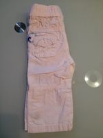 Babyhose C&A Bayern - Buchloe Vorschau