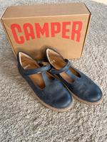Camper Halbschuhe Niedersachsen - Neustadt am Rübenberge Vorschau