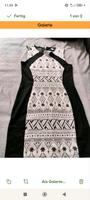 Neu H&M elegantes Damenkleid gr.38 Nordrhein-Westfalen - Hamm Vorschau