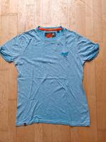 Superdry Shirt Gr. XS Bayern - Landshut Vorschau