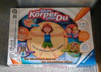 Kinderspiel Thüringen - Schwerstedt bei Sömmerda Vorschau