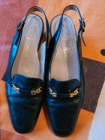 ARA Elegance Pumps Gr. Nordrhein-Westfalen - Wermelskirchen Vorschau