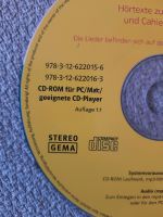 DVD und CD zu Découvertes 1 Schülerbuch und Cahier d'activités Niedersachsen - Gehrden Vorschau