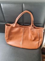 Damen Handtasche Mülheim - Köln Höhenhaus Vorschau