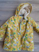 Mini Boden, Mädchen Jacke, Gr. 122, mit Pony Motiv Bayern - Dingolfing Vorschau