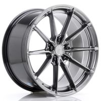 Japan Racing Felgen JR Wheels JR37 19x9,5 ET40 5x120 BMW TÜV Nordrhein-Westfalen - Saerbeck Vorschau