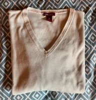 Pullover von H&M LOGG München - Moosach Vorschau