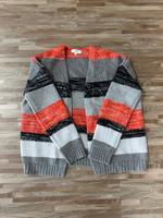 Darling Harbour Strickjacke mit Cashmere - Gr.34/36 Nordrhein-Westfalen - Neuss Vorschau