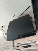 PlayStation 3 Konsole Schleswig-Holstein - Nortorf Vorschau