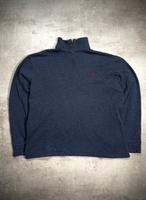 Ralph Lauren 1/4 Zipper Nordrhein-Westfalen - Hamm Vorschau