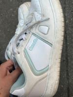 Das Schuhe Eimsbüttel - Hamburg Schnelsen Vorschau