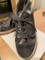 Sneakers von Soccx Wandsbek - Hamburg Rahlstedt Vorschau