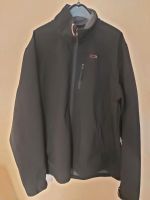 S.Oluver Softshell Jacke  schwarz Gr.XXL Bayern - Gräfendorf Vorschau