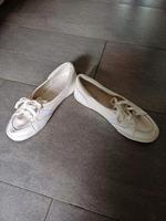 Soxxc Schuhe Brandenburg - Blankenfelde-Mahlow Vorschau