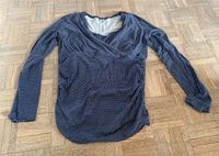 Bebefield Umstandsmode/Stillshirt Gr 40, guter Zustand Schleswig-Holstein - Schwentinental Vorschau