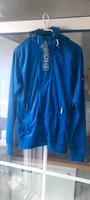Bench Sportjacke Unisex Hessen - Immenhausen Vorschau