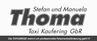 Taxifahrer (m.w.d.) Bayern - Kaufering Vorschau