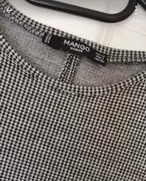 Kleid von Mango Niedersachsen - Norden Vorschau