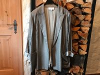 Escada Blazer Bayern - Moosthenning Vorschau