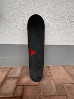 Skateboard Firefly Bayern - Klosterlechfeld Vorschau
