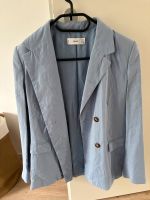 Mango Blazer Düsseldorf - Gerresheim Vorschau