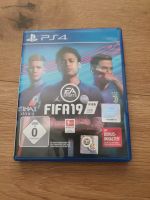 Fifa 19 für PS4 Nordrhein-Westfalen - Herne Vorschau