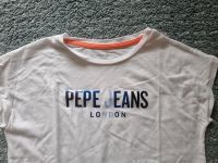 NEU T-Shirt Pepe Jeans Gr.140 Bayern - Stockstadt a. Main Vorschau