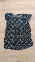 Umstandsbluse/-oberteil Gina Mama, Größe 40 Bayern - Friedberg Vorschau
