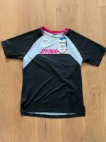 Dynafit Ride S/S Tee Shirt Gr. M / 38 NEU Nordrhein-Westfalen - Brühl Vorschau