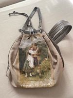 Rucksack/ Tragetasche Neuhausen-Nymphenburg - Neuhausen Vorschau