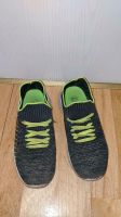 Turnschuh Slipper Sneaker 31 Hessen - Langen (Hessen) Vorschau