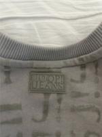 Joop Pullover Herren Mitte - Tiergarten Vorschau