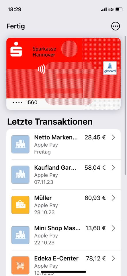 Konvolut Schaltschranktechnik Trennschalter, Trafos, Sicherungen, in Garbsen